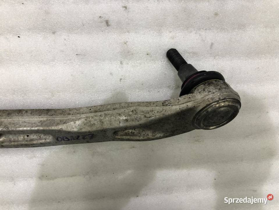 WAHACZ PRAWY PRZÓD 4F0407694C AUDI A6 C6