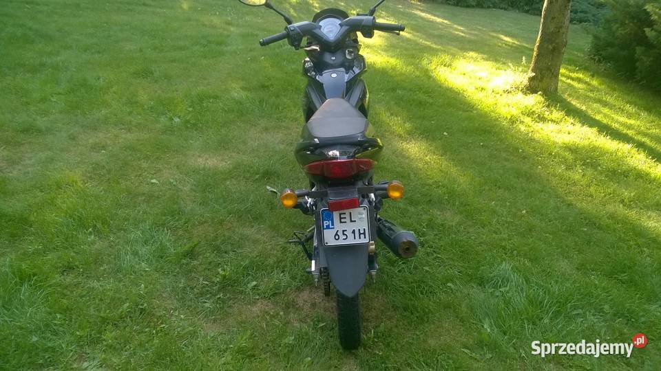 Zipp Shock 49 3 Tresta