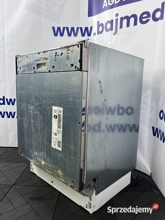 Zmywarka do zabudowy Siemens Klasa A Pozostałe Pruszków sprzedam