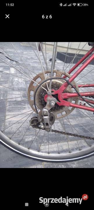 Oddam paczkę kawy sprzedam