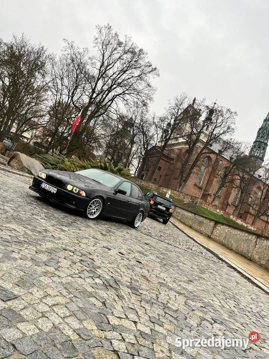 Bmw e36 Mpakiet Sandomierz sprzedam