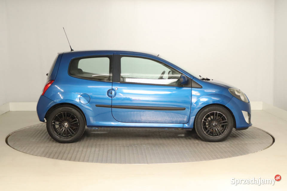 Renault Twingo 12 Zabrze sprzedam