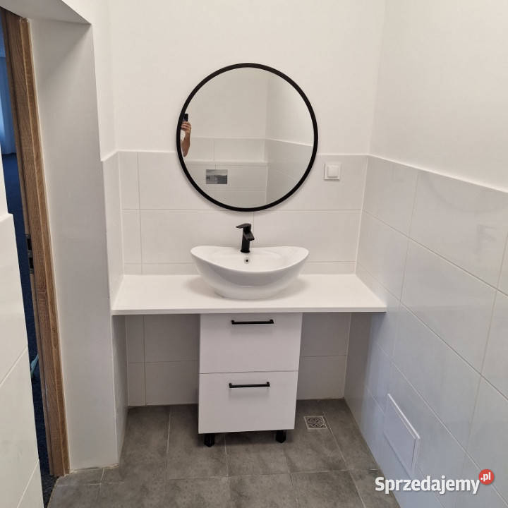 Lokal 137 m2 do wynajęcia np pod BIURA SALĘ JOGI Wynajem Łódź