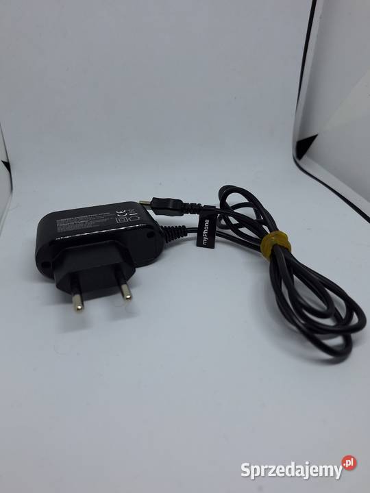 Telefon komórkowy MyPhone Tango LTE Warszawa sprzedam