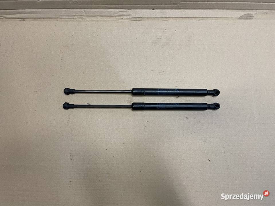 7118370 teleskop siłownik tylnej klapy bmw 1 e87 Szczecin