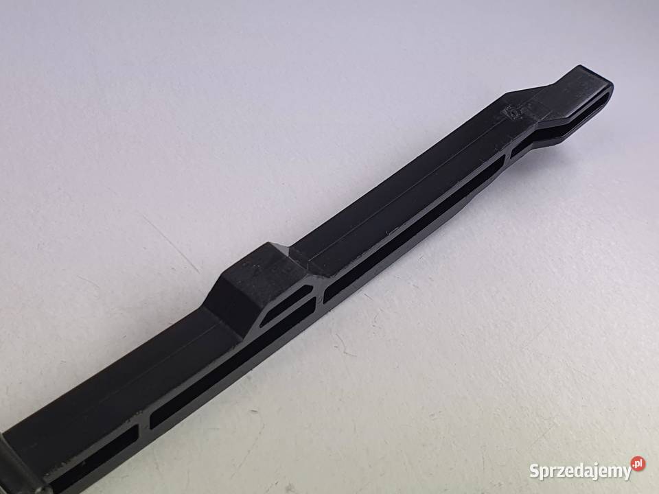 Slizg Rozrzadu Prowadnica Kawasaki Kxf 250 Rmz Łódź