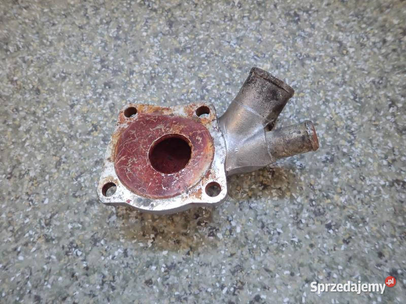 DEKIEL KRÓCIEC POMPY WODY KTM LC4 540 400 Strzelce Krajeńskie