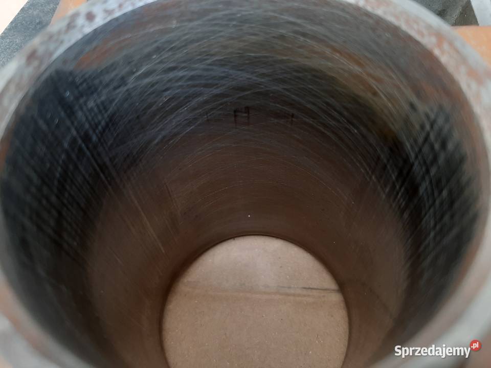 Suzuki Van Van RV 125 tłok cylinder Warszawa sprzedam