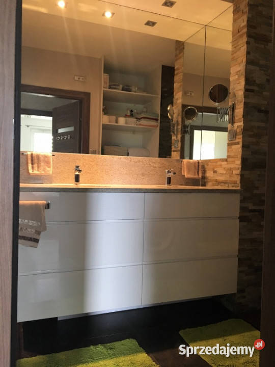 FUNKCJONALNE i KOMFORTOWE mieszkanie z komórką balkon Poznań sprzedam