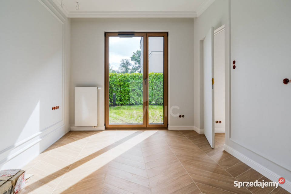 Mieszkanie do sprzedania Gdańsk 473m2 2pokojowe