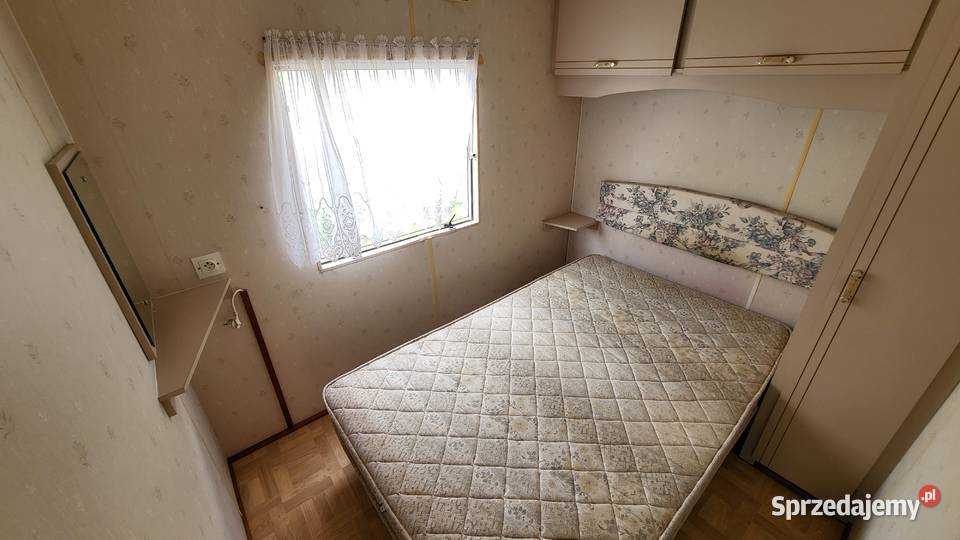 Domki domek holenderski domek angielski A168 Gołaszyn sprzedam