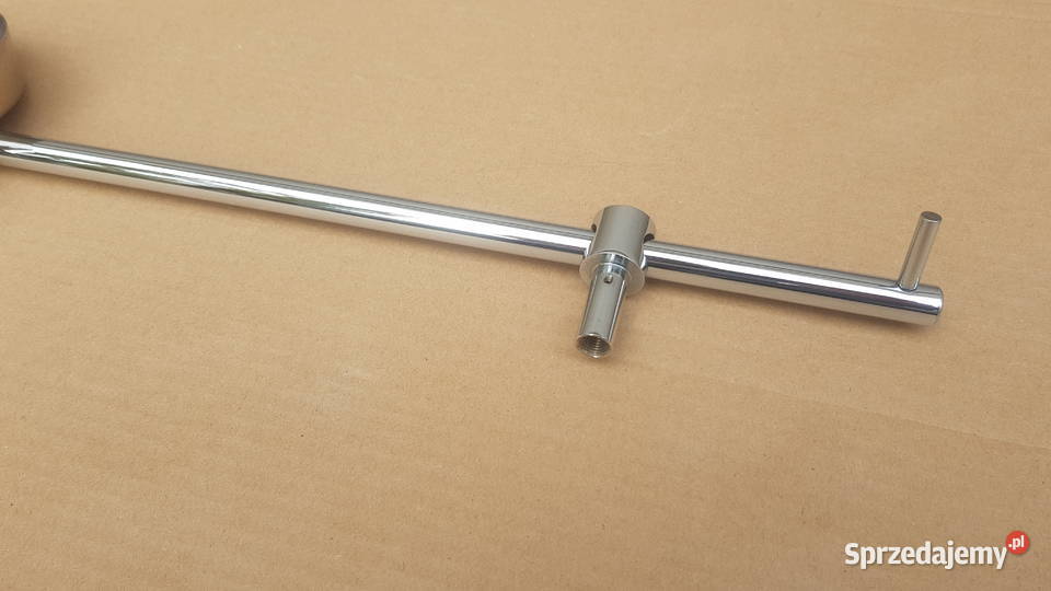 Listwa do lamp rozeta podsufitka maskownica mazowieckie Warszawa