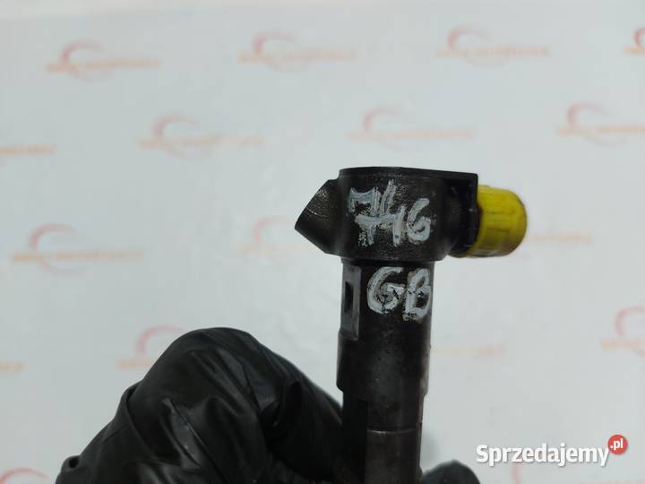 Sprinter W906 22 CDI BITURBO 651955 12r osobowe świętokrzyskie sprzedam