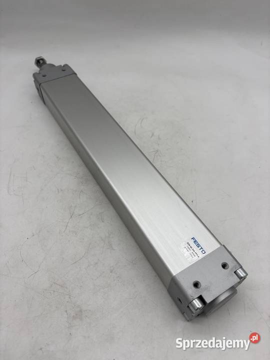 Festo 14061 DZH40300PPVA Siłownik płaski Warszawa