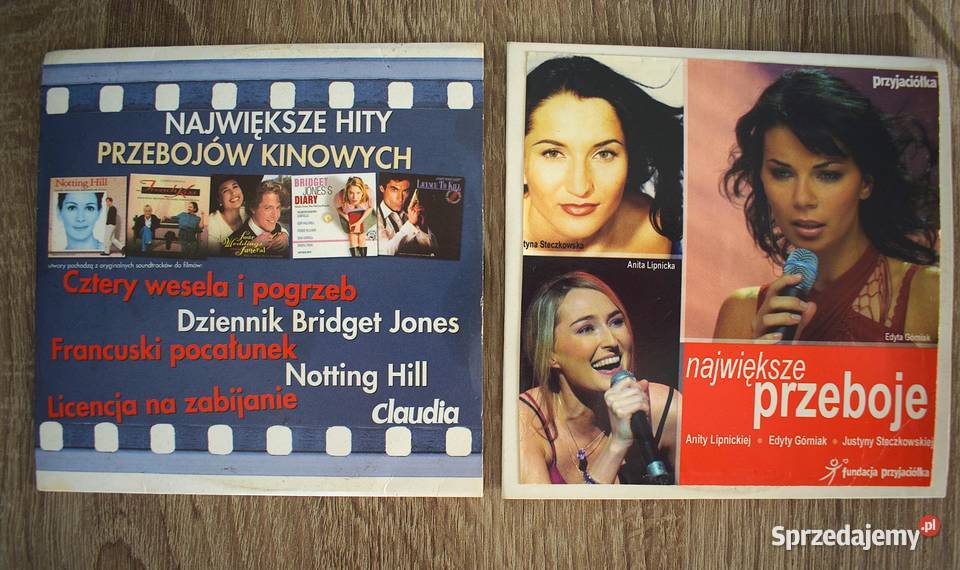 EGórniak JSteczkowska CDion ALipnickaMorcheeba Chełmno