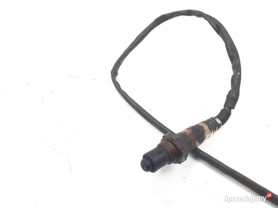 SONDA HYUNDAI GETZ 3921002910 Lipno sprzedam