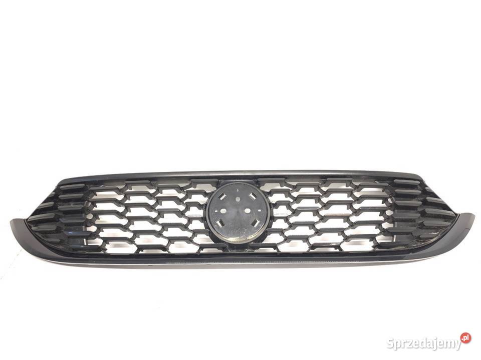 ATRAPA GRILL FIAT TIPO Kombi KRATA