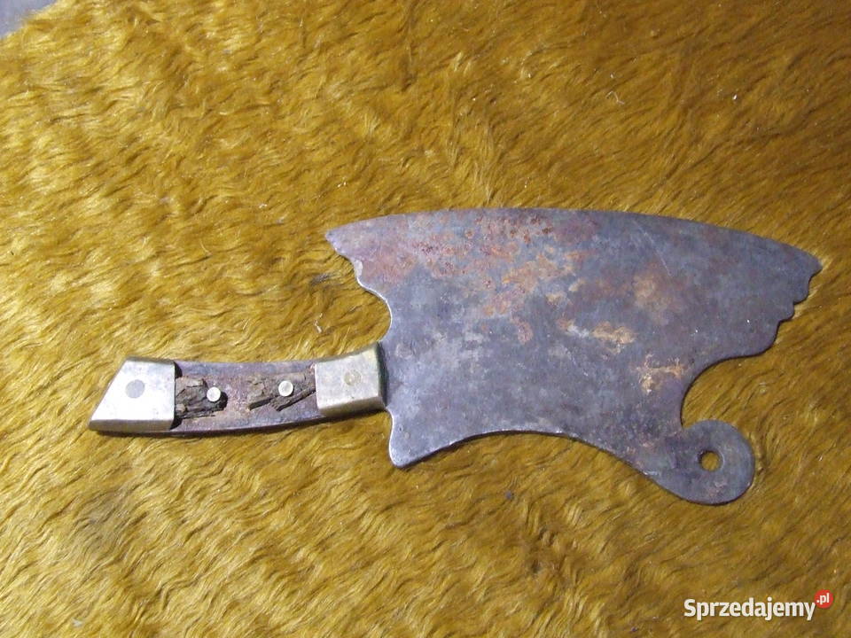 STARY TASAK Nowy Sącz