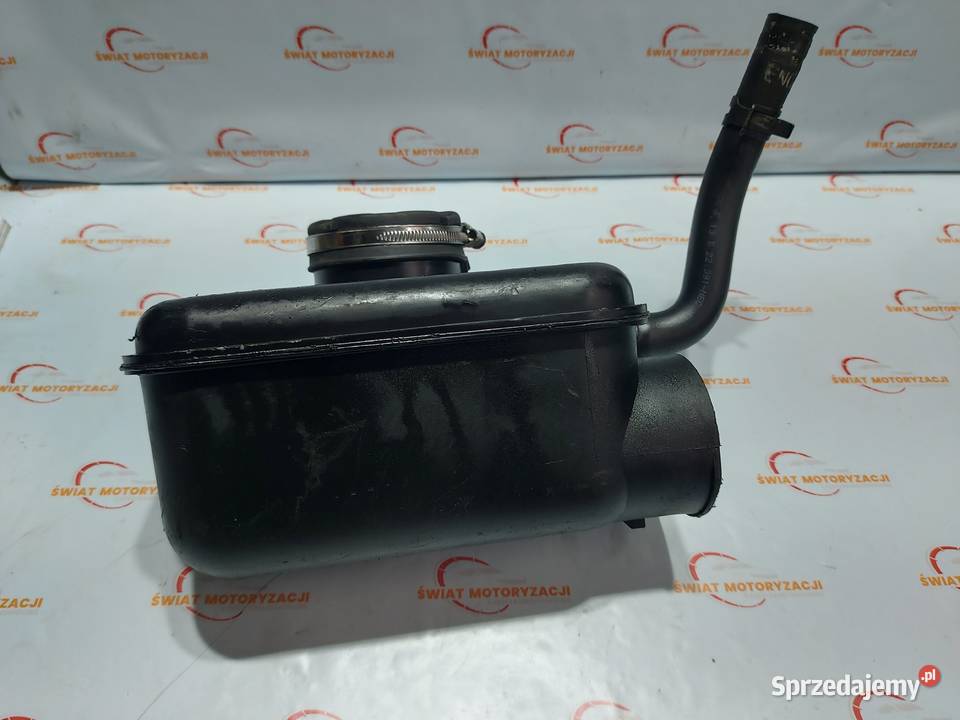 CAPTIVA ANTARA 24 B 136 Z24XE Z24SED rezonator osobowe Kielce sprzedam