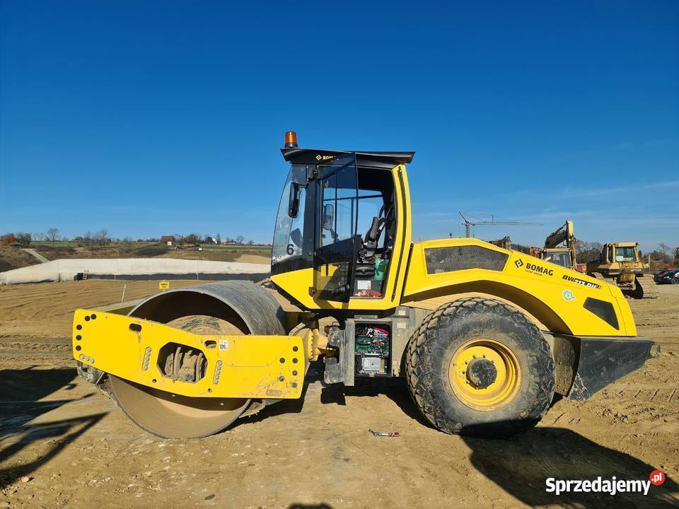 KOMATSU Wyłączanie Usuwanie SCRDPFEGR Programowo Naprawa i warsztat Kraków