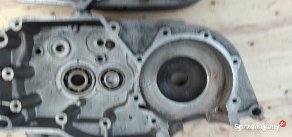 Kartery mz etz 250 251 w stanie świętokrzyskie Skarżysko-Kamienna