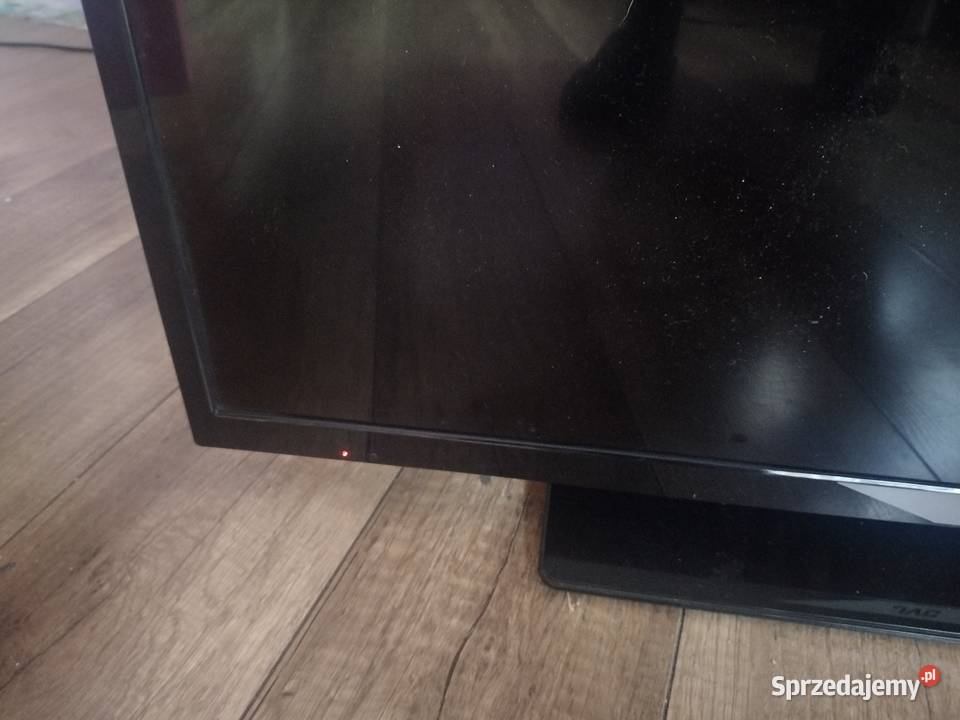 Telewizor JVC LT32VF2K Rumia