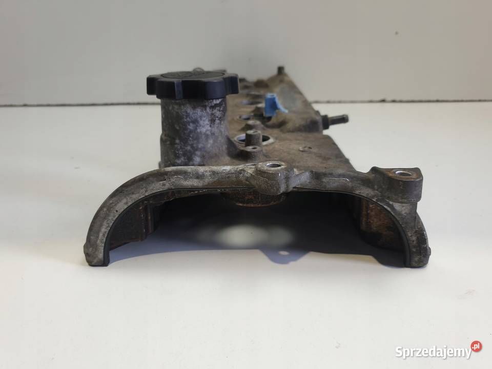 POKRYWA ZAWORÓW Lexus IS 200 IS200 20 B VVTi lubelskie Chełm sprzedam