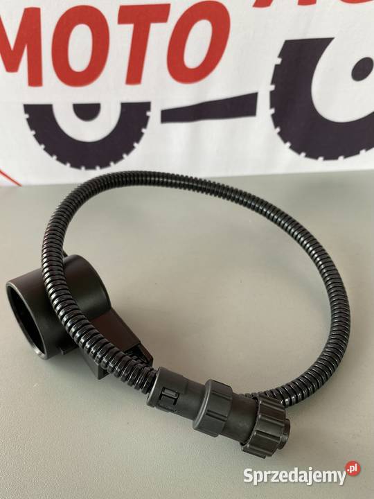 Czujnik prędkości wału Fendt Massey Ferguson Białystok