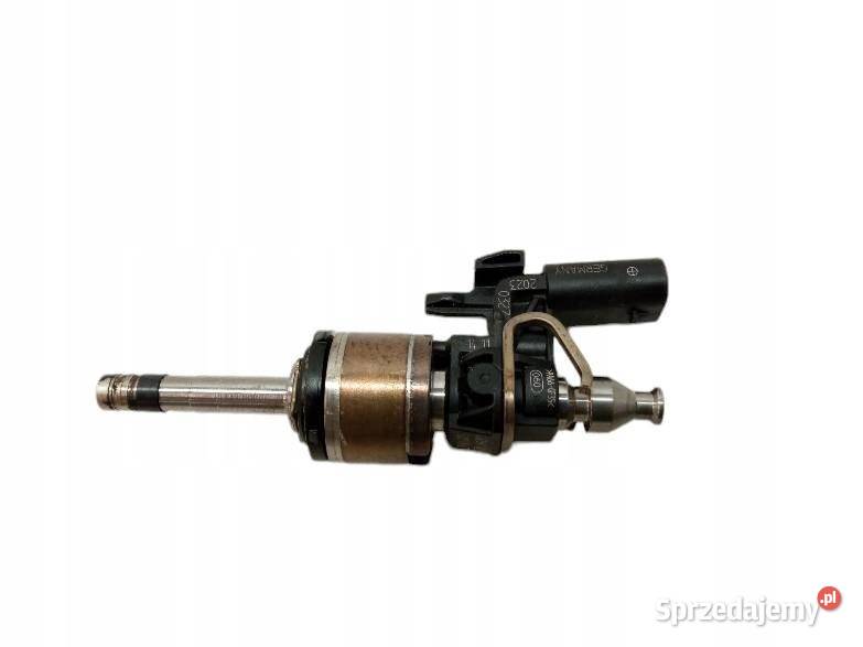 WTRYSKIWACZ 05E036A 15 TSI TFSI Skoda Karoq I