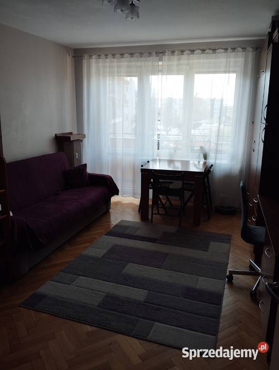 Mieszkanie na osiedlu Planty Radom spółdzielcze własnościowe Sprzedaż mazowieckie