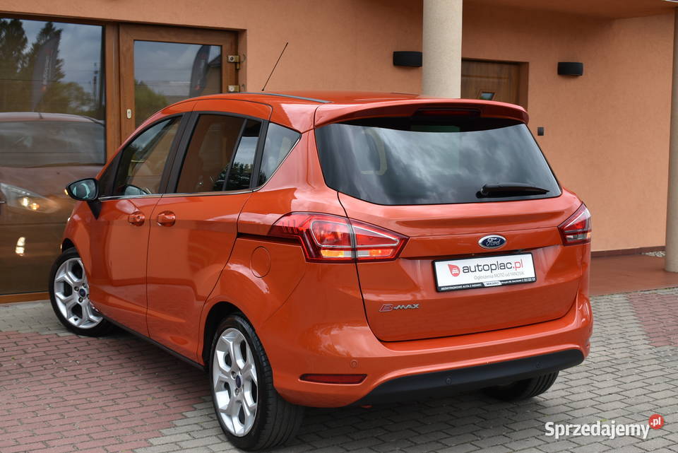 16 DIESEL TITANIUM KAMERA KLIMATRONIK TEMPOMAT welurowa tapicerka