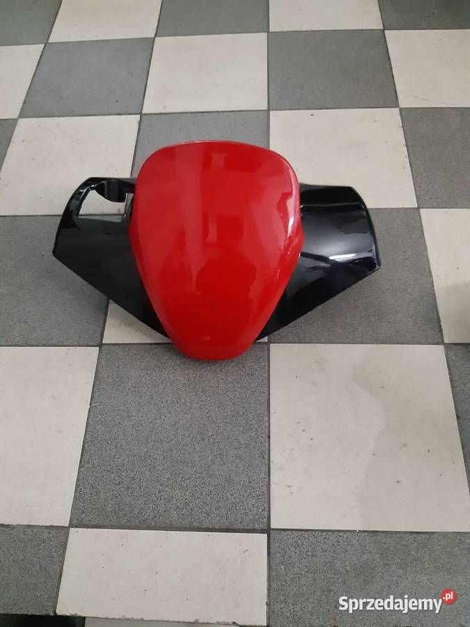 Obudowa Kierownicy Osłona Romet 777 Junak CPI Brzezie