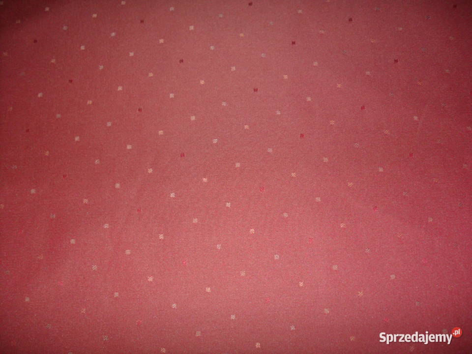 zasłonatkanina zasłonowa dekoracyjna 150 Wrocław