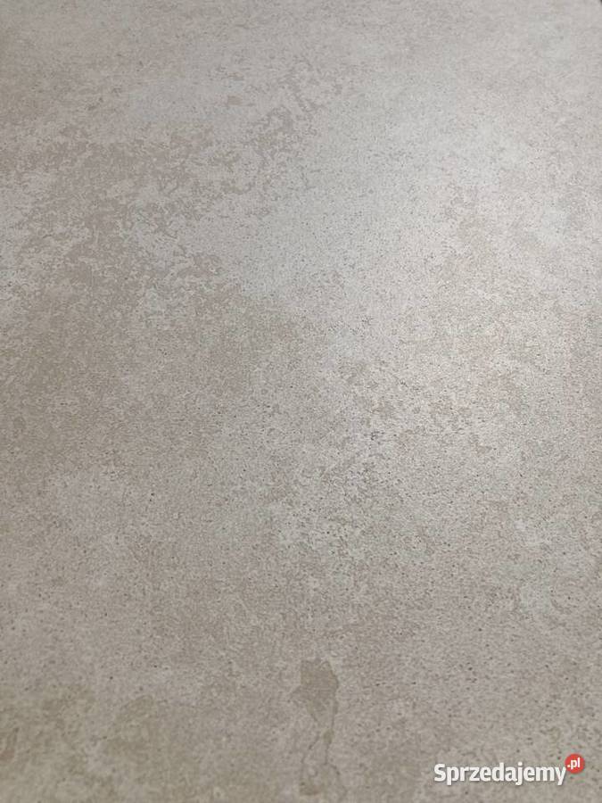 Tania płytka GRES 1 BEIGE 1198X598 G3 TUBĄDZIN Kraśnik