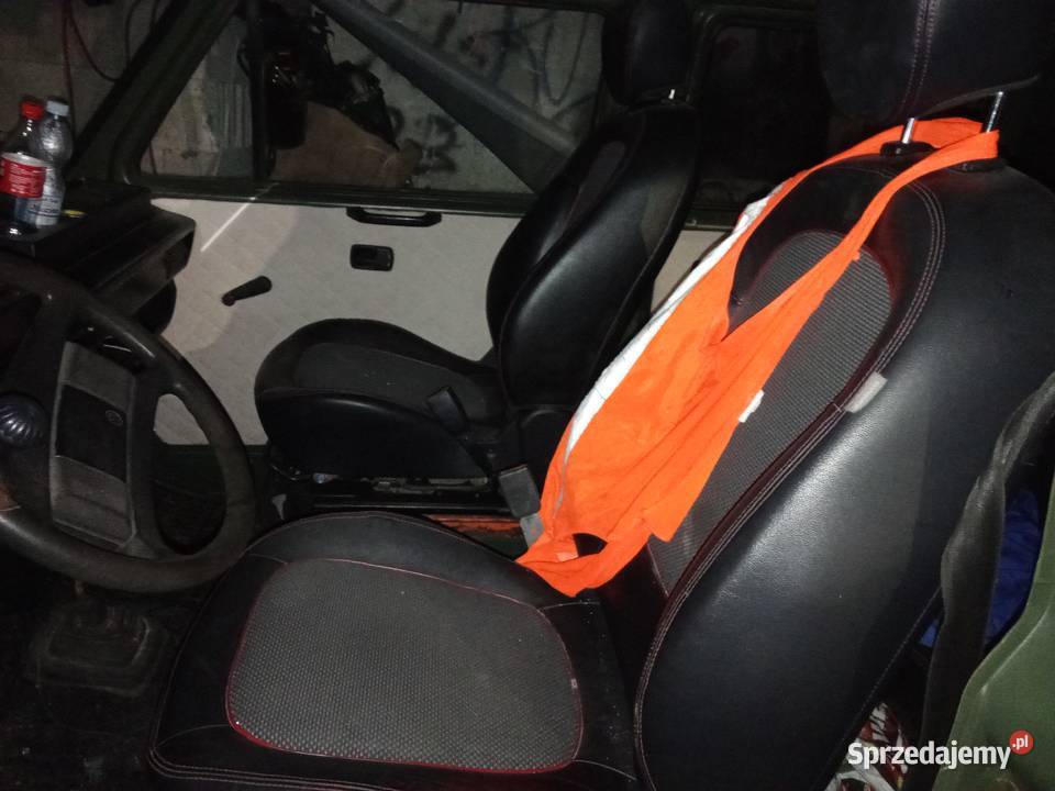 Wv t3 zamiana na 4x4 Transporter zachodniopomorskie Wierciszewo sprzedam