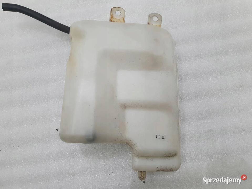 ZBIORNICZEK SPRYSKIWACZY FORD RANGER I B2500 sprzedam