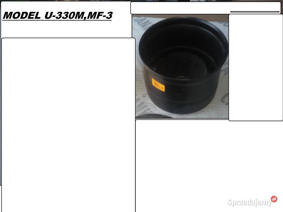 Ursus 902 904 912 914 1224 1222 ORYGINAŁ mazowieckie Warszawa
