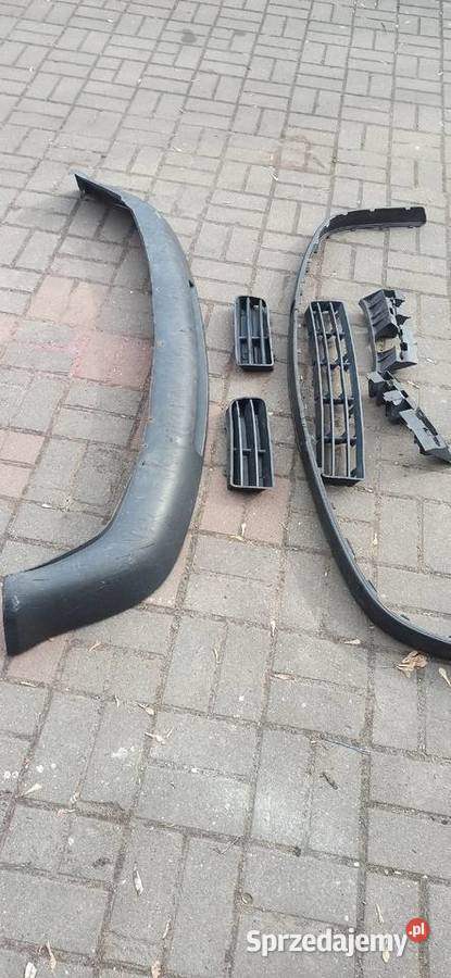 Golf lV części mazowieckie Warszawa sprzedam