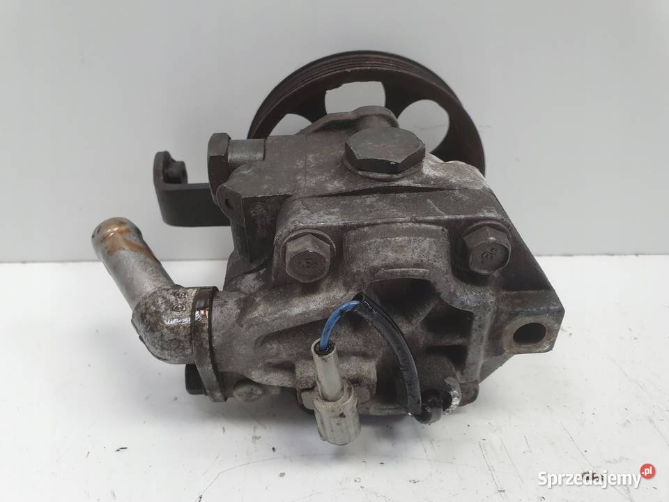 Subaru Forester I 20 16V POMPA WSPOMAGANIA Pompy wspomagania