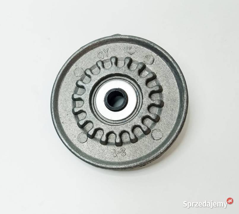 Napinacz Łańcucha Pilarki Elektrycznej śląskie Bielsko-Biała