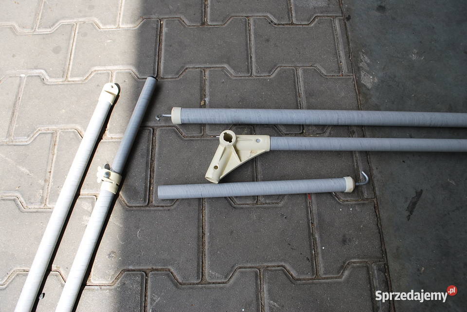 STELAŻ KARBONOWY ISABELLA DO GŁĘBOKIEGO Grzebowilk