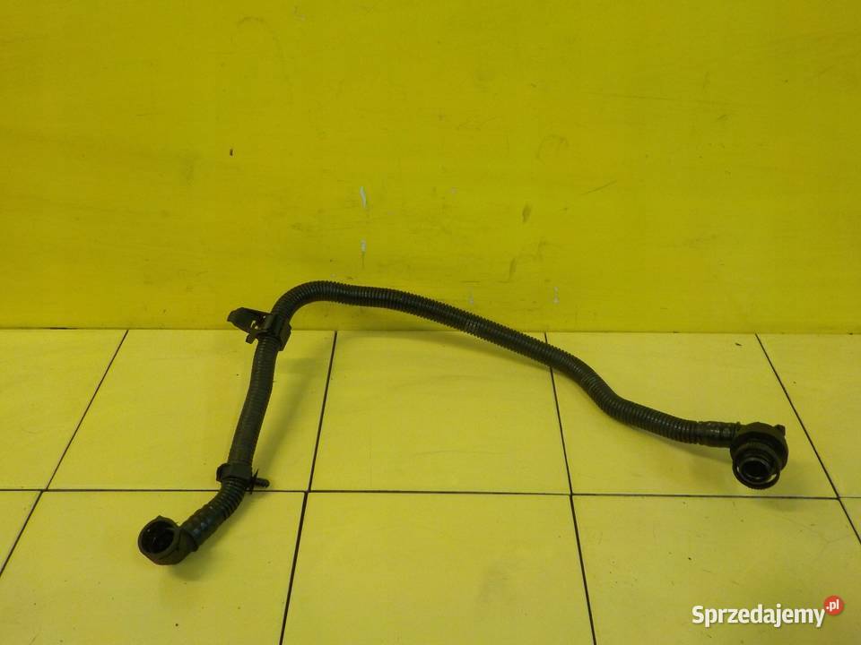 INSIGNIA ASTRA ZAFIRA 14 T 17r B14NET przewod osobowe Suków