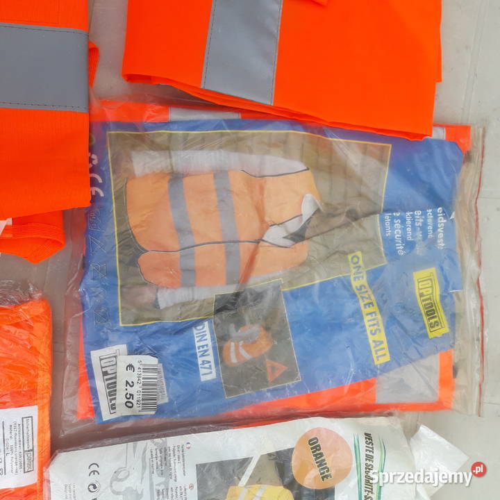 Hffvvggnnhmtg tbvgh sprzedam