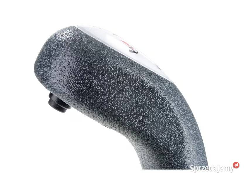 Joystick z jednym przyciskiem Krypno Kościelne