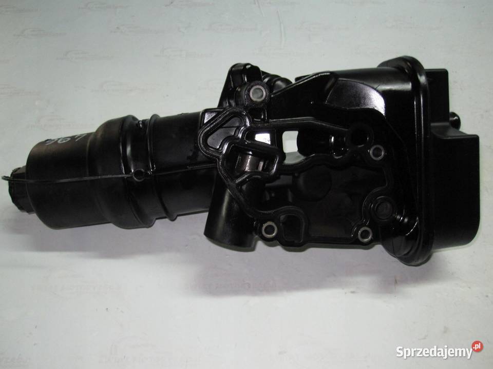 VW EOS 20 B 08R 150 BVY 06D115397 6740273286
