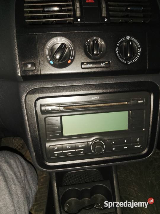 sprzedam Strachówko