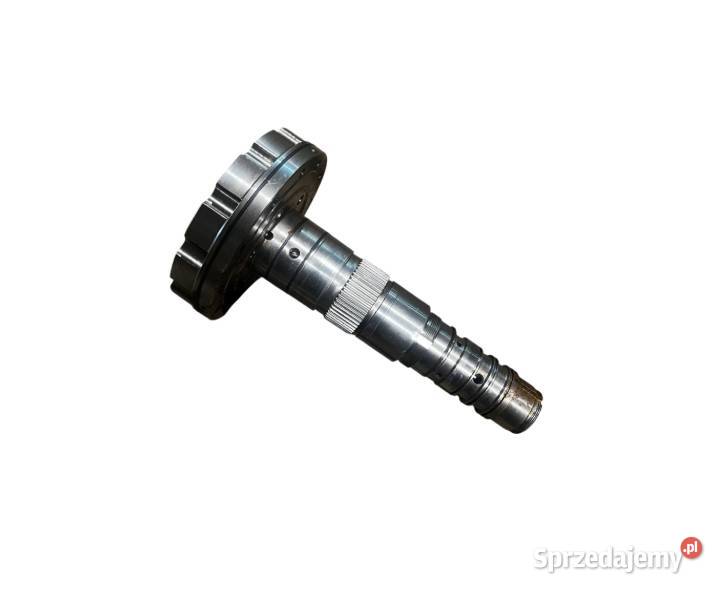 John Deere R311438 Pozostałe sprzedam