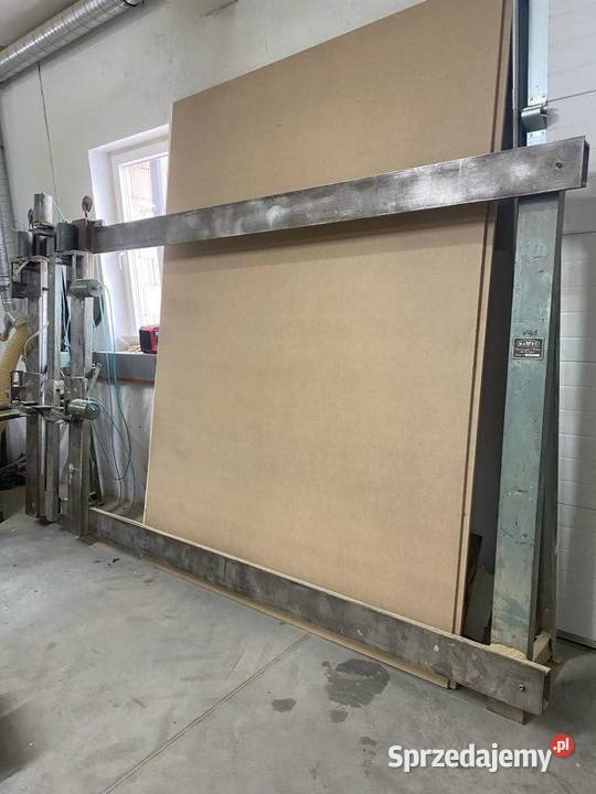 Prasa MaWeg małopolskie