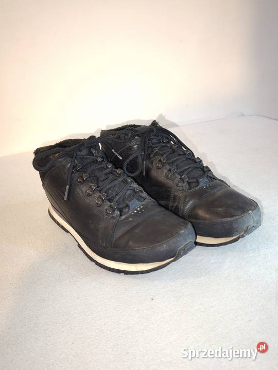 buty Balance Legionowo