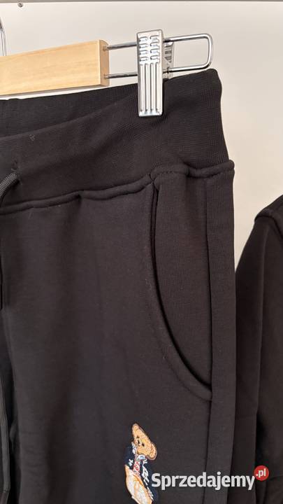 Dres damskieszybka wysyłka Zielenice sprzedam